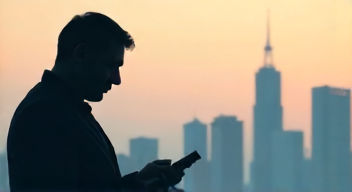 Ökonomische Aspekte der Anonymität (8/10)