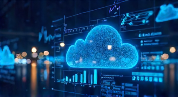 Ökonomische Aspekte der Cloud-Entwicklung (9/10)