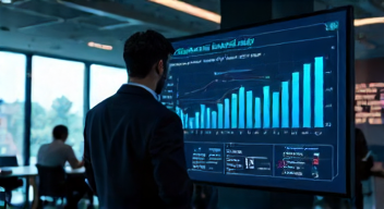 Ökonomische Aspekte der Cyber-Sicherheit (8/10)