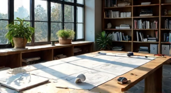 Ökonomische Aspekte der Designproduktion (8/10)