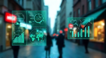 Ökonomische Aspekte der lokalen SEO (8/10)