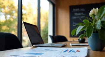 Ökonomische Aspekte der Nutzer-Zentrierung (8/10)