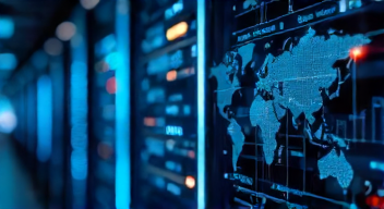 Ökonomische Aspekte der Programmierung und AI (8/10)