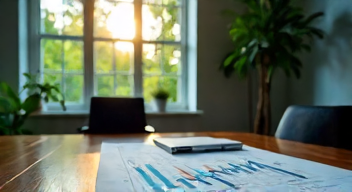 Ökonomische Aspekte der Skriptentwicklung (8/10)