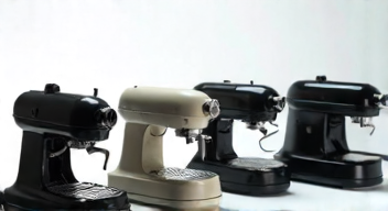 Ökonomische Aspekte der Tastaturentwicklung (7/10)