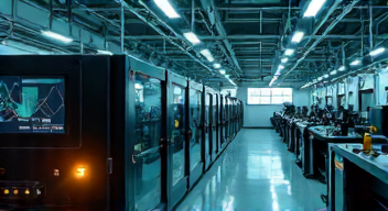 Ökonomische Aspekte der Technik (8/10)