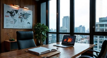 Ökonomische Aspekte der Theme-Nutzung (8/10)