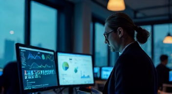 Ökonomische Aspekte der URL-Optimierung (8/10)