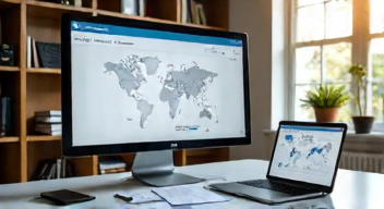 Ökonomische Aspekte der Webgestaltung (8/10)