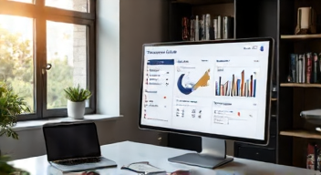 Ökonomische Aspekte der Website Pflege (8/10)