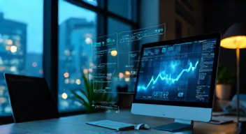 Ökonomische Aspekte des Webdesigns (8/10)