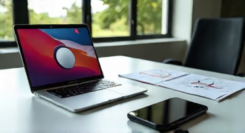 Ökonomische Aspekte von Design-Gadgets