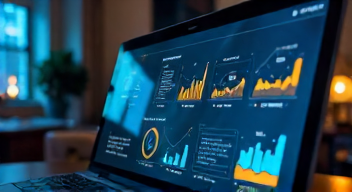 Ökonomische Aspekte von WordPress (8/10)