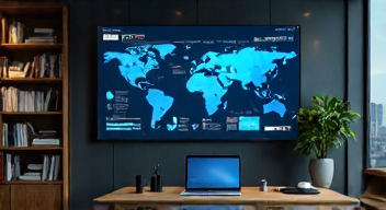 Ökonomische Aspekte von Zero-Click-Suchen (8/10)