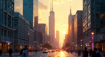 Ökonomische Auswirkungen: Chancen und Risiken (8/10)