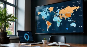 Ökonomische Auswirkungen der CMS-Entwicklung (8/10)