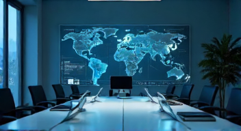 Ökonomische Auswirkungen der digitalen Steuererklärung (8/10)