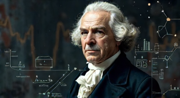 Ökonomische Auswirkungen der KI-Integration (8/10)