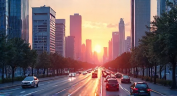 Ökonomische Auswirkungen der KI-Modelle (8/10)