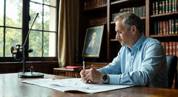 Ökonomische Auswirkungen der Sicherheitsmaßnahmen (7/10)