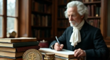 Ökonomische Auswirkungen psychologischer Effekte (8/10)