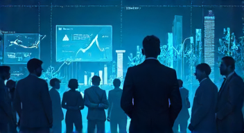 Ökonomische Auswirkungen von Cyberangriffen (8/10)