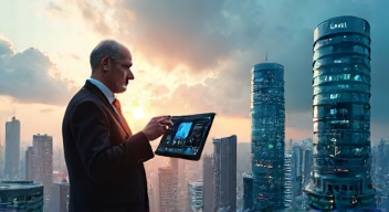 Ökonomische Auswirkungen von KI-Manipulation (8/10)