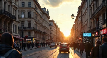 Ökonomische Auswirkungen von Medienkonflikten (8/10)