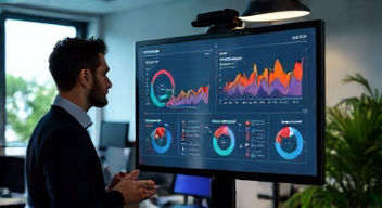 Ökonomische Auswirkungen von Pagespeed und Webseitenperformance (7/10)