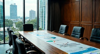 Ökonomische Betrachtungen der Customer Journey (8/10)