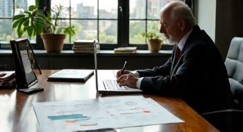 Ökonomische Betrachtungen zur WordPress-Nutzung (8/10)