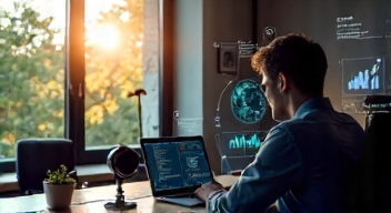 Ökonomische Dimension der Open Source Software (8/10)