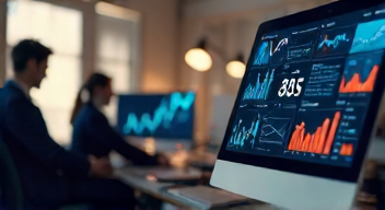 Ökonomische Dimensionen im E-Mail Marketing (8/10)