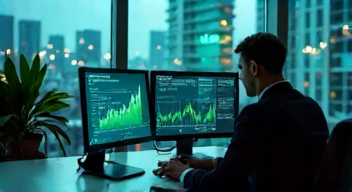 Ökonomische Effekte der Software (8/10)