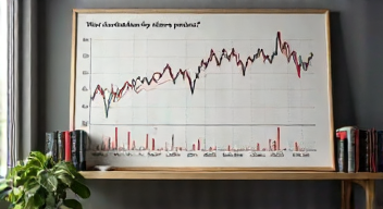 Ökonomische Einflüsse auf den Kaufprozess (8/10)