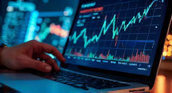 Ökonomische Einflüsse auf die WordPress-Community (8/10)