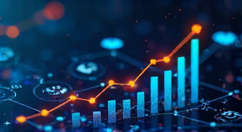 Ökonomische Faktoren im Webhosting (8/10)