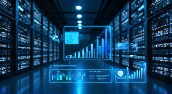 Ökonomische Faktoren im Webhosting (8/10)