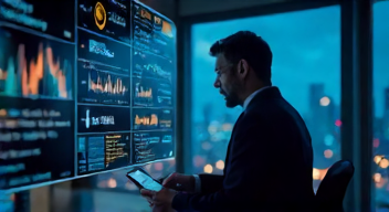 Ökonomische Faktoren im Websitetext (8/10)