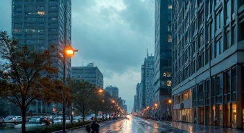 Ökonomische Folgen von Cyberangriffen