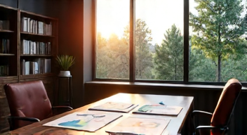 Ökonomische Implikationen der Datensicherheit (8/10)