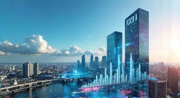 Ökonomische Implikationen der digitalen Souveränität (7/10)