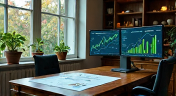 Ökonomische Implikationen der KI-Nutzung (8/10)