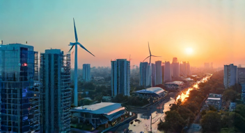 Ökonomische Implikationen der neuen Technologien (7/10)