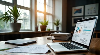 Ökonomische Implikationen der Nutzererfahrung (8/10)