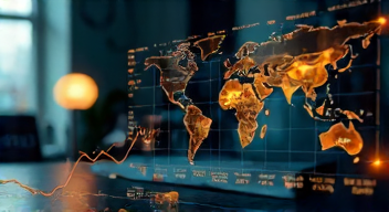 Ökonomische Implikationen der Rohstoffreserve (7/10)