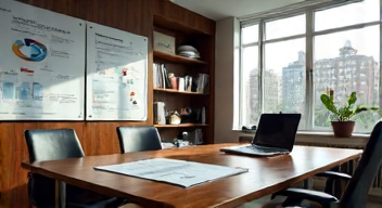 Ökonomische Implikationen des UCP (8/10)