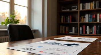 Ökonomische Implikationen von Datenschutz (8/10)