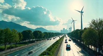 Ökonomische Konsequenzen von Musks Verhalten (8/10)