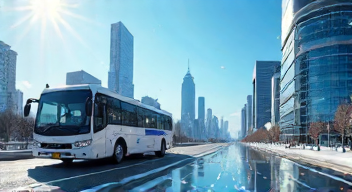 Ökonomische Perspektiven auf Automatisierung (8/10)